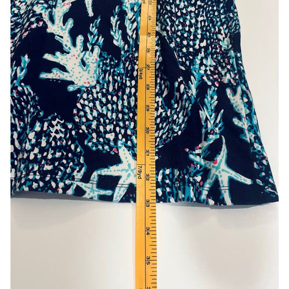 Lily Pulitzer dress - Picture 8 of 8
